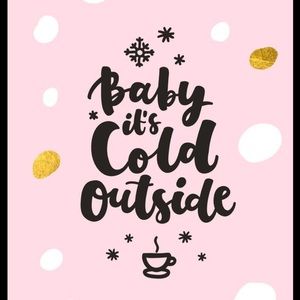 Meet your Posher, Alexia